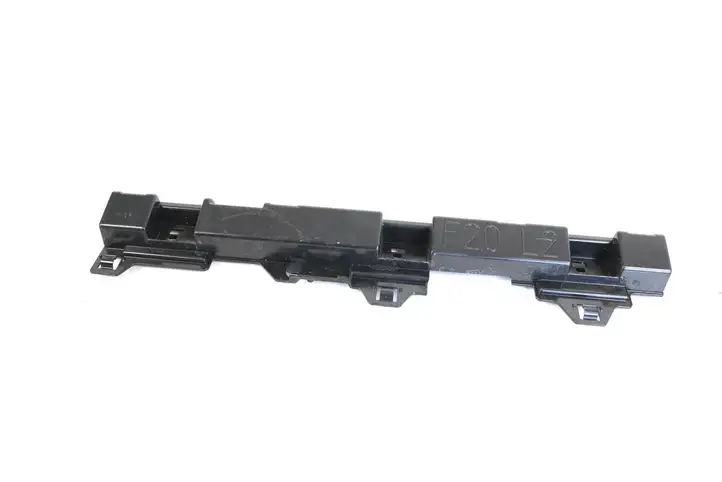 BMW 1 F20 F21 (2011 - 2019) 7240913 Другая часть кузова — фото 1