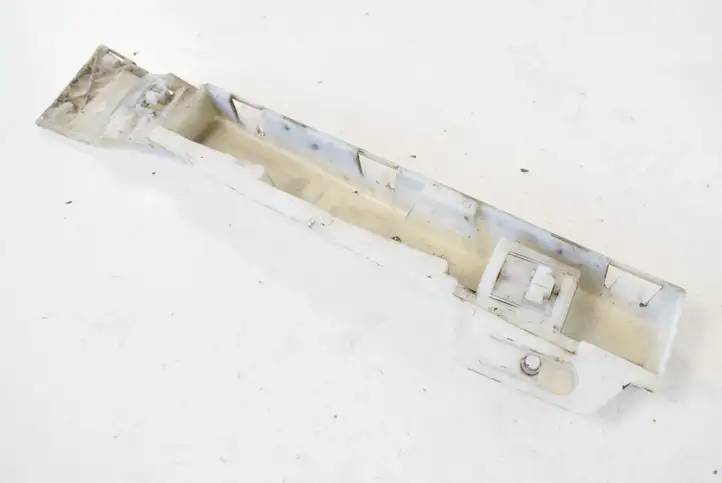 BMW 1 F20 F21 (2011 - 2019) 8051583 Другая часть кузова — фото 4