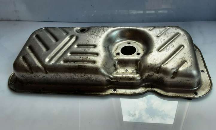 Audi A6 (2011 - 2014)  059103602AE Картер