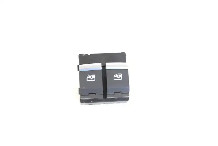 Audi A5 (2016 - ) 8W0959851F Кнопка стеклоподъемников — фото 1