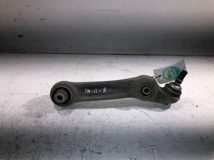 BMW 5 F10 F11 (2009 - 2016)  6082T6 Передняя звукоизоляция