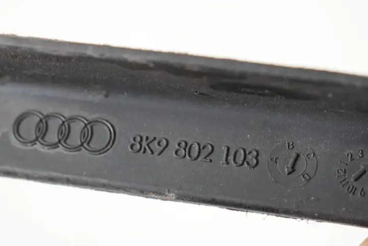 Audi A4 S4 B8 8K (2011 - 2015) 8K9802103 Другая часть кузова — фото 5