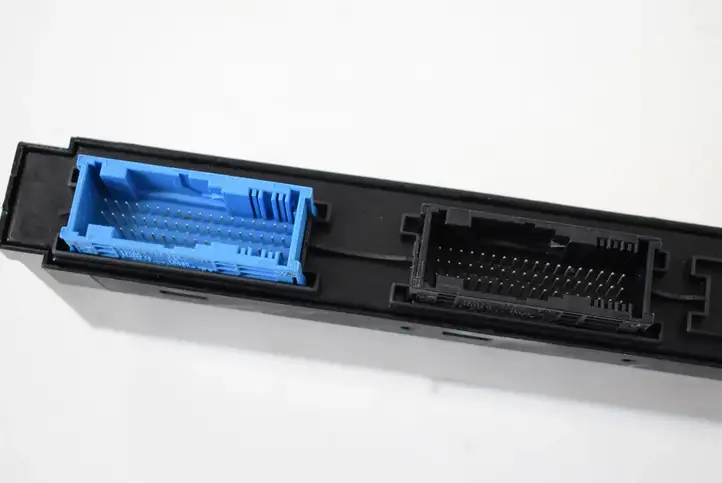 BMW Z4 E89 (2009 - 2017) 9329799 Прочие приборы — фото 3