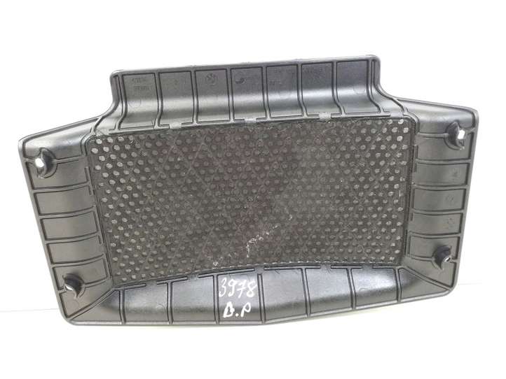 BMW X3 E83 (2003 - 2010)  6990108 Отделка центрального динамика