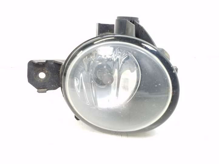 BMW X3 E83 (2003 - 2010)  6924656 Передняя противотуманная фара