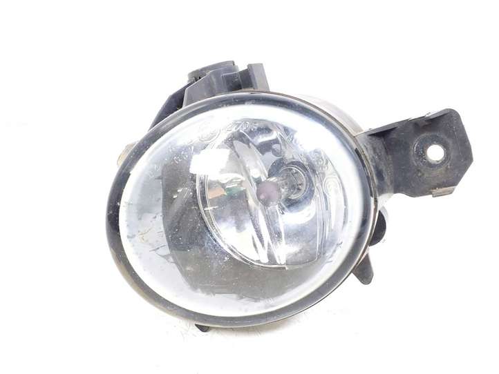 BMW X3 E83 (2003 - 2010)  6924655 Передняя противотуманная фара