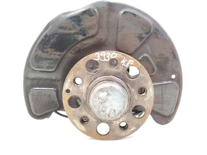 Mercedes-Benz E W212 (2009 - 2016)  A2123322301 Передняя звукоизоляция