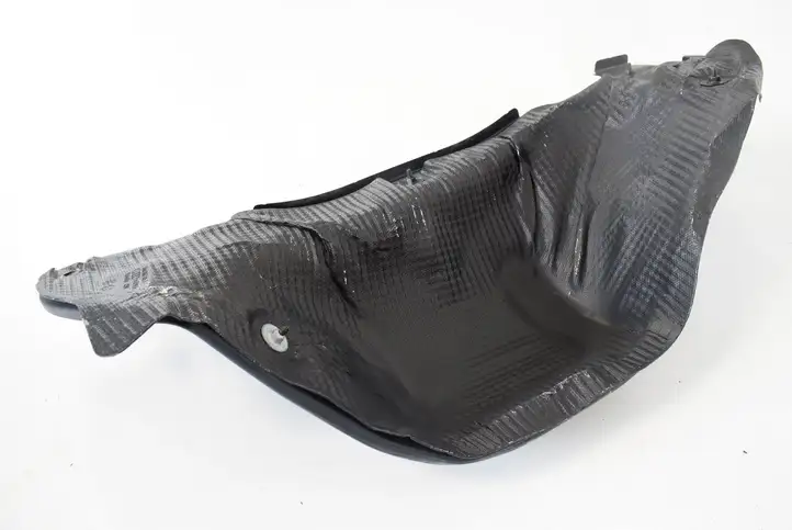 Audi A4 S4 B9 (2015 - 2019) 8W0819523D Другая часть кузова — фото 4