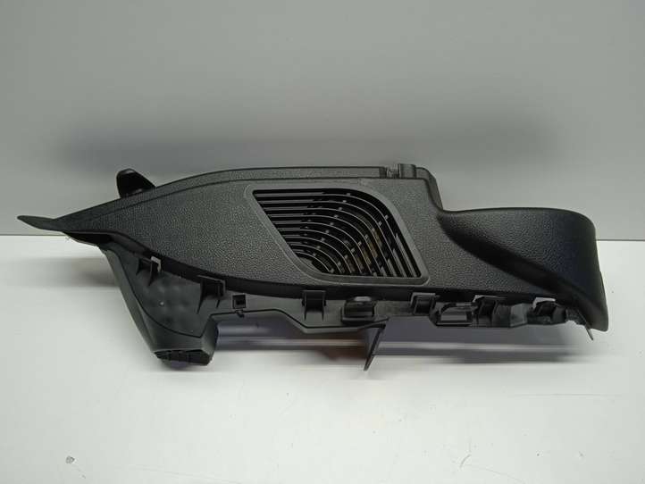 BMW 1 F20 F21 (2011 - 2019)  51467221044 Отделка динамика (полка)