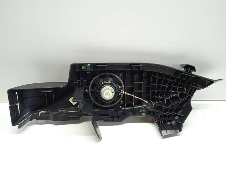 BMW 1 F20 F21 (2011 - 2019)  51467221044 Отделка динамика (полка)