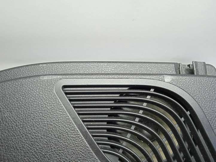 BMW 1 F20 F21 (2011 - 2019)  51467221044 Отделка динамика (полка)
