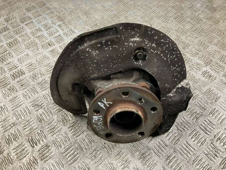Mini One Cooper F56 F55 (2012 - 2022)   Передняя звукоизоляция