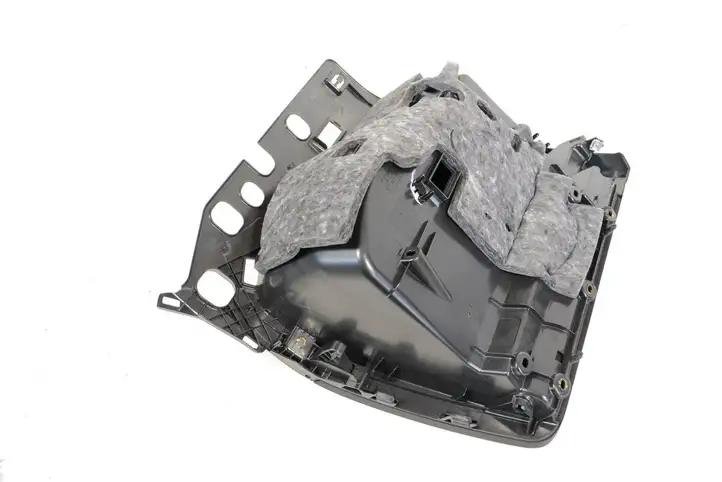 Audi A4 S4 B8 8K (2007 - 2011) 8K1857035 Вещевой ящик — фото 1