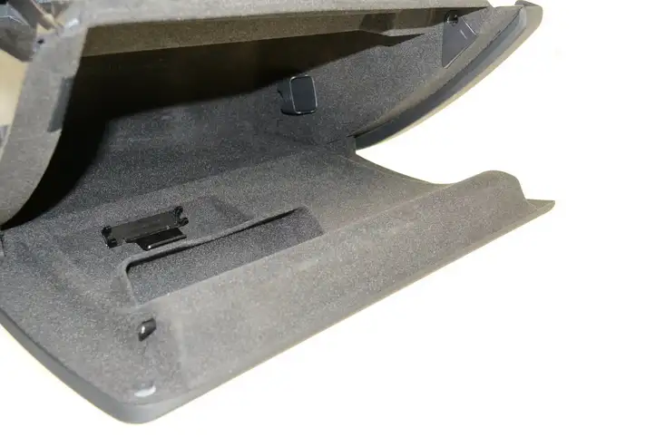 Audi A4 S4 B8 8K (2007 - 2011) 8K1857035 Вещевой ящик — фото 2
