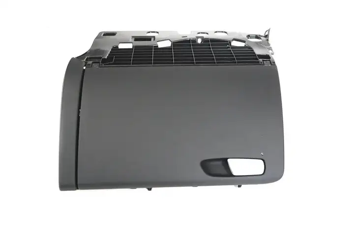 Audi A4 S4 B8 8K (2007 - 2011) 8K1857035 Вещевой ящик — фото 4
