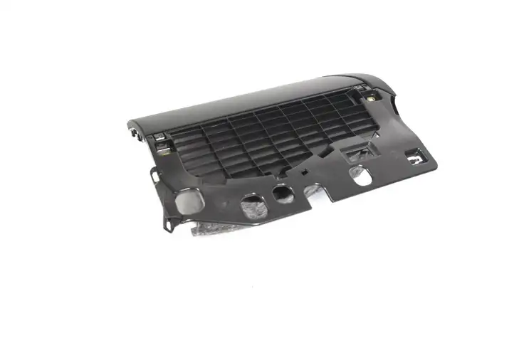 Audi A4 S4 B8 8K (2007 - 2011) 8K1857035 Вещевой ящик — фото 5