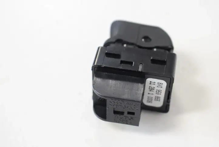 Audi A3/S3 8V (2012 - 2016) 8V0959855 Кнопка стеклоподъемников — фото 1