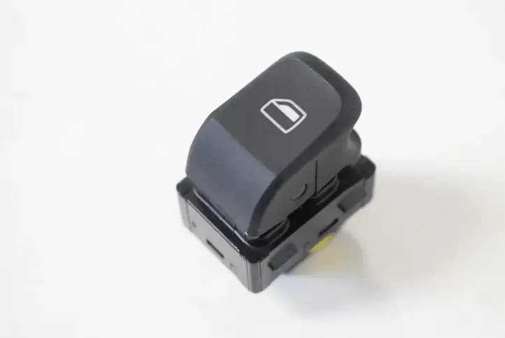 Audi A3/S3 8V (2012 - 2016) 8V0959855 Кнопка стеклоподъемников — фото 2