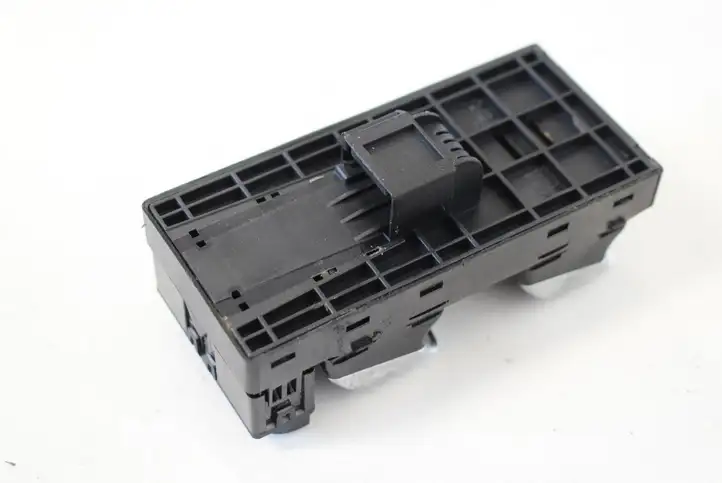 Audi A6 C7 (2011 - 2014) 4G0959851 Кнопка стеклоподъемников — фото 3