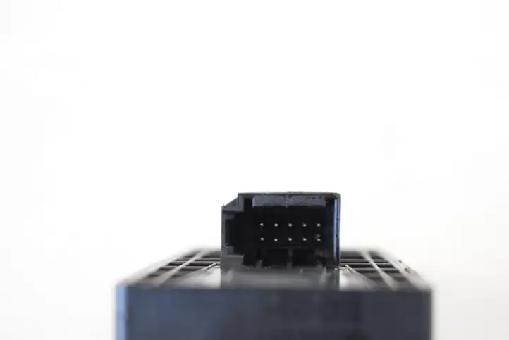 Audi A6 C7 (2011 - 2014) 4G0959851 Кнопка стеклоподъемников — фото 4