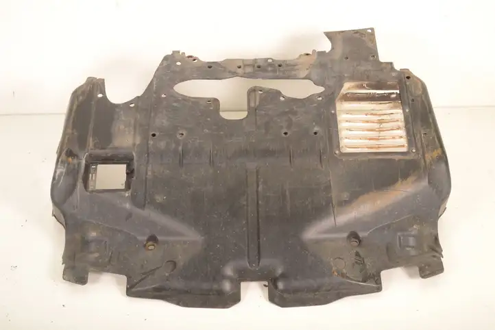 Subaru Outback (2007 - 2009) 56440AG160 Защита двигателя — фото 1