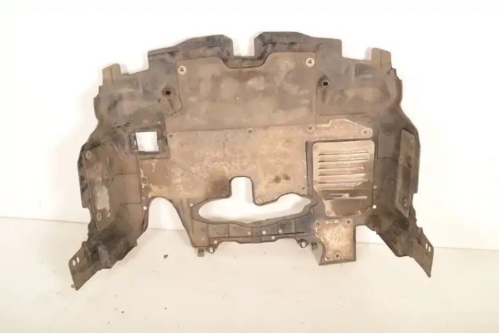 Subaru Outback (2007 - 2009) 56440AG160 Защита двигателя — фото 3