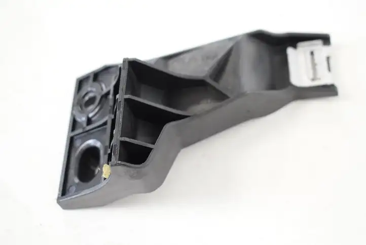Audi A3/S3 8V (2012 - 2016) 8V1863616 Прочие детали салона — фото 2