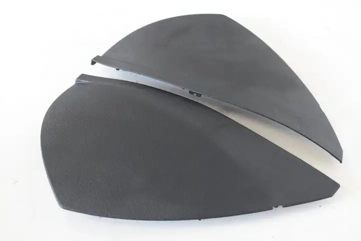 Audi A3/S3 8V (2012 - 2016) 8V0857085 Прочие детали салона — фото 2