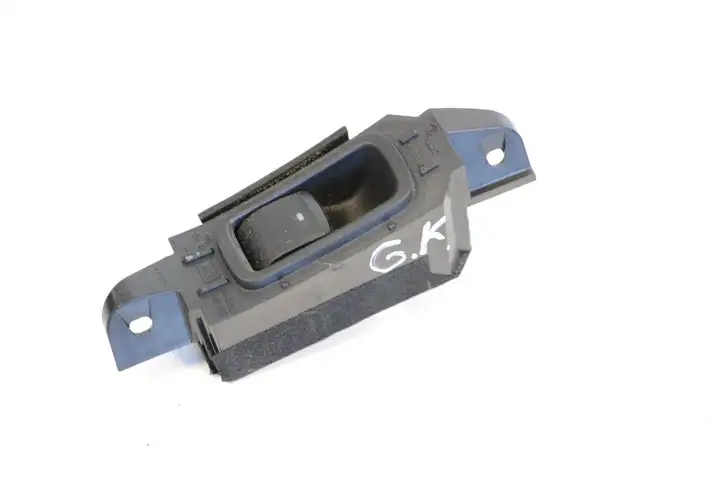 Subaru Legacy (2003 - 2009) 94263AG050 Блок кнопок стеклоподъемников — фото 1