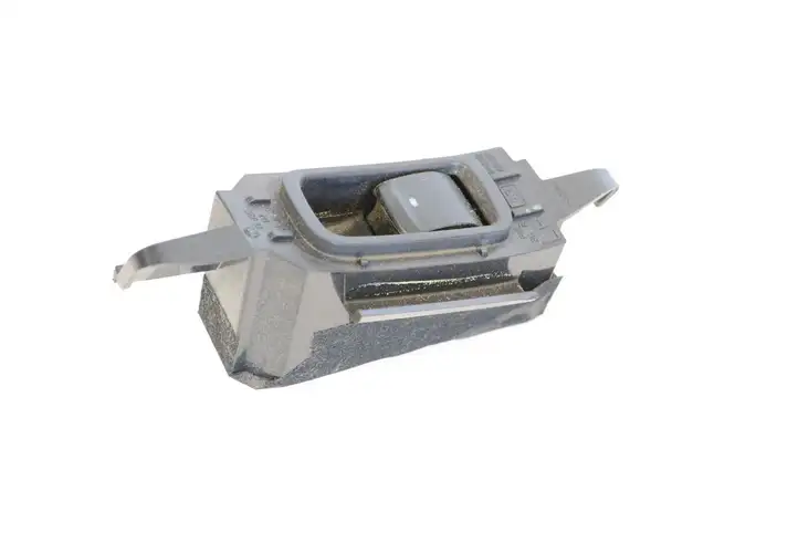 Subaru Legacy (2003 - 2009) 94263AG050 Блок кнопок стеклоподъемников — фото 2