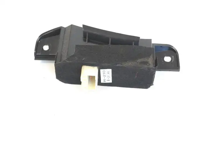 Subaru Legacy (2003 - 2009) 94263AG050 Блок кнопок стеклоподъемников — фото 3