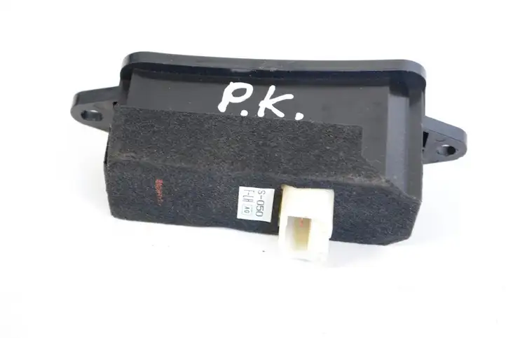 Subaru Legacy (2003 - 2009) 94266AG030 Блок кнопок стеклоподъемников — фото 1