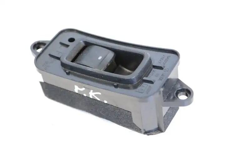 Subaru Legacy (2003 - 2009) 94266AG030 Блок кнопок стеклоподъемников — фото 3
