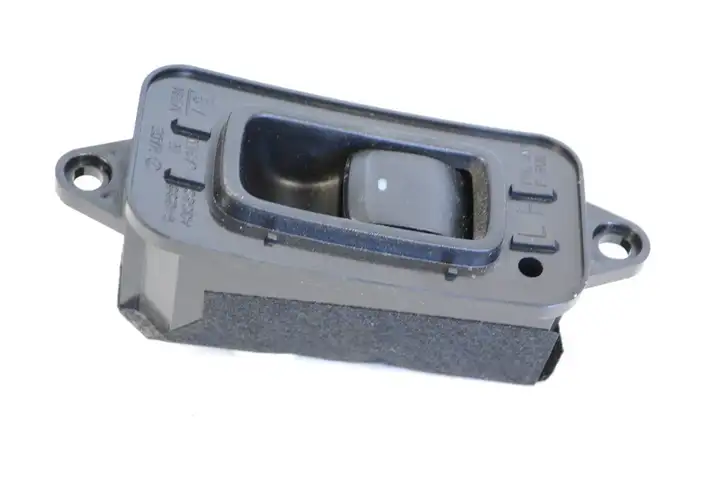 Subaru Legacy (2003 - 2009) 94266AG030 Блок кнопок стеклоподъемников — фото 5
