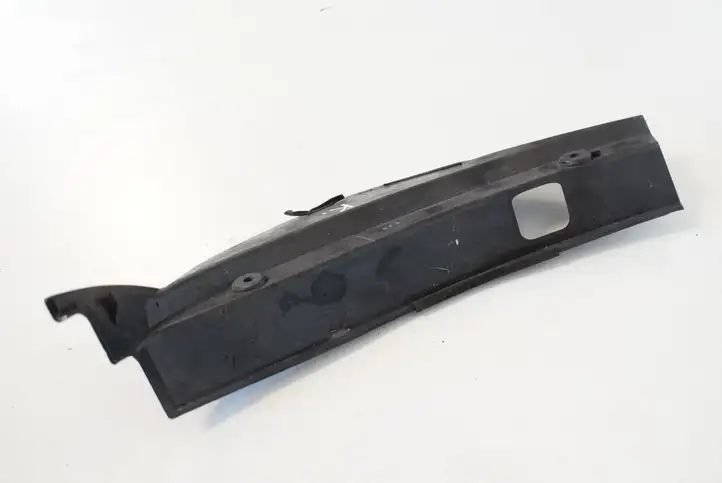 Subaru Legacy (2003 - 2009) 42220952 Другая часть кузова — фото 4