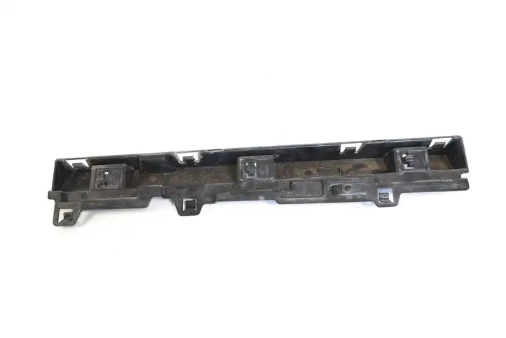 BMW 3 F30 F35 F31 (2012 - 2018) 7256916 Другая часть кузова — фото 4