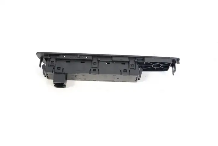 BMW X5 F15 (2013 - 2017) 9262727 Блок кнопок на панели — фото 3