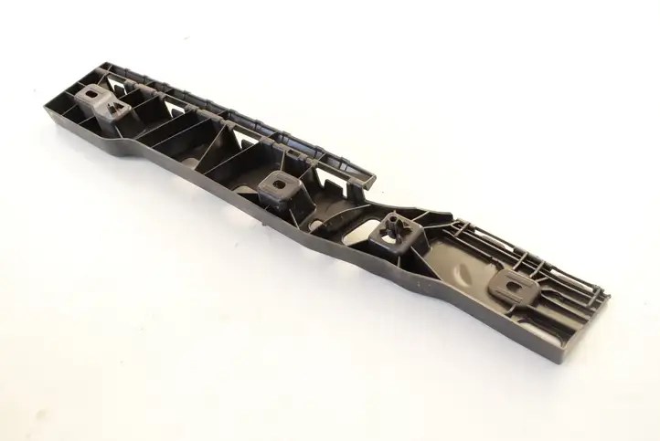 BMW 7 G11 G12 (2015 - 2022) 7357138 Другая часть кузова — фото 4