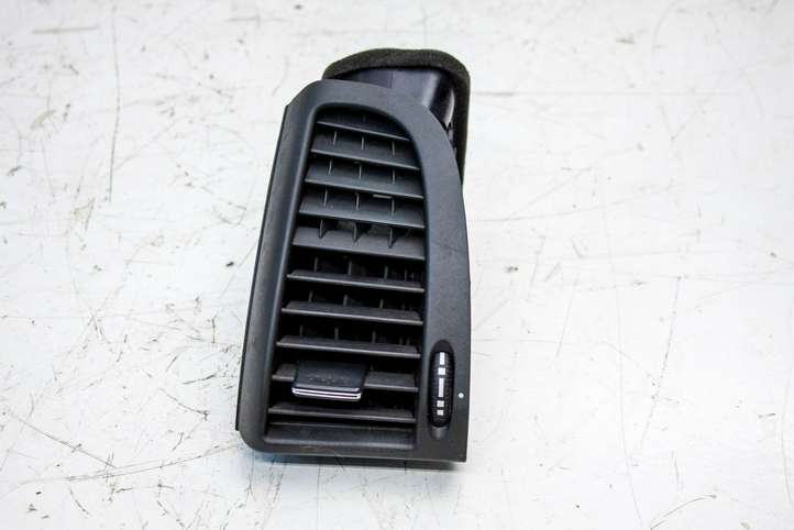 Mercedes-Benz Vito Viano W639 (2003 - 2010)  a6398300154 Боковая воздушный дефлектор