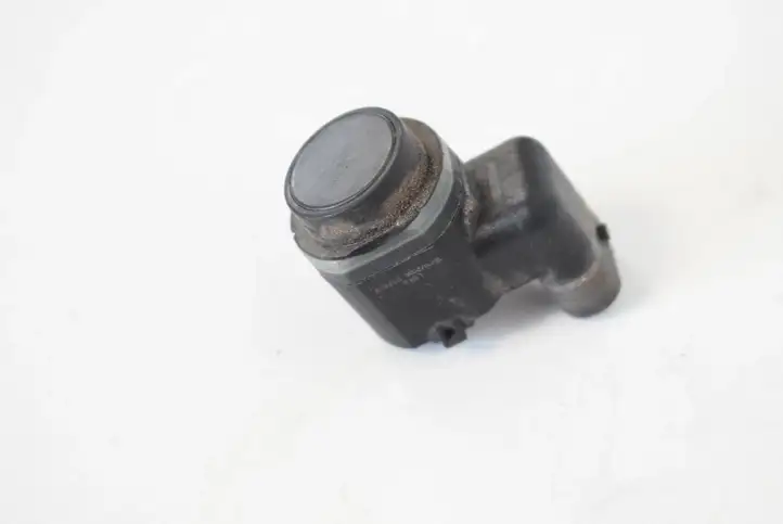 Land Rover Range Rover Evoque L538 (2015 - 2018) 9G9215K859EA Датчик парковки — фото 2