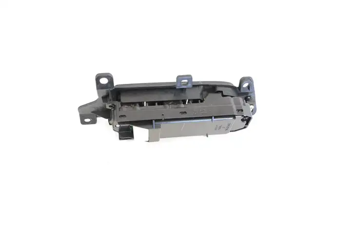 Lexus GS 300 350 430 450h (2004 - 2007) 8404030210 Блок кнопок стеклоподъемников — фото 4