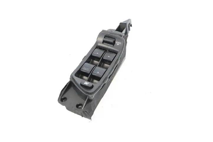 Subaru Outback (2003 - 2007) 514837 Кнопка стеклоподъемников — фото 2