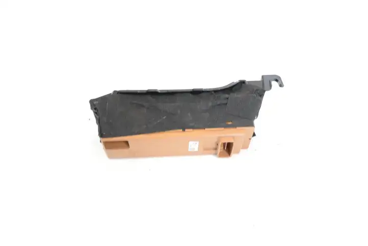 Subaru Outback (2003 - 2007) 514837 Кнопка стеклоподъемников — фото 3