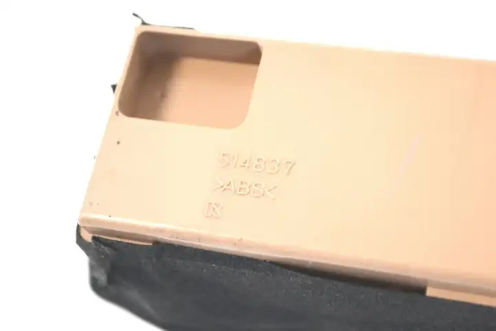 Subaru Outback (2003 - 2007) 514837 Кнопка стеклоподъемников — фото 5
