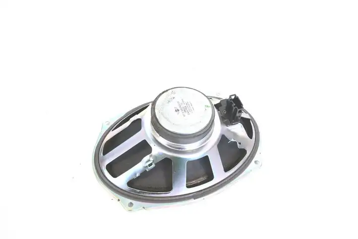 Mini One Cooper Coupe R56 (2004 - 2014) 3422633 Динамики задних дверей — фото 3
