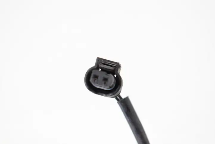 BMW 3 F30 F35 F31 (2012 - 2018) 8509963 Датчик температуры масла — фото 4