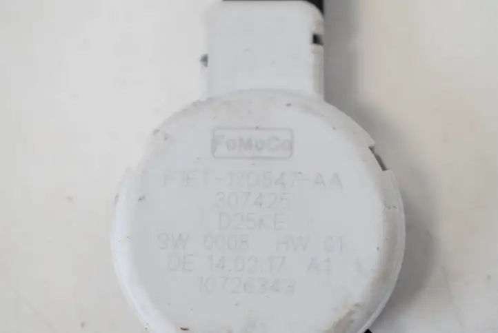 Ford C-MAX II (2015 - ) F1ET17D547AA Датчик дождя — фото 5