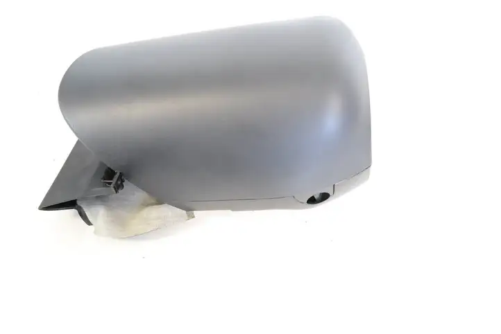 BMW 1 E81 E87 (2004 - 2011) 6950262 Обшивка рулевой колонки — фото 2