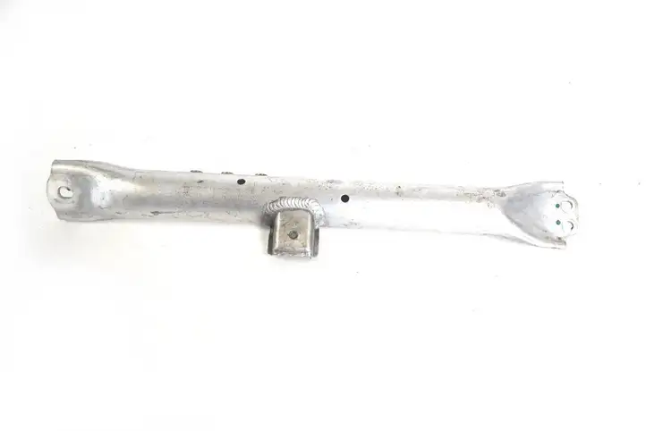 Tesla Model S (2012 - 2016) 102865500C Другая часть кузова — фото 2