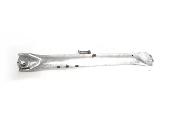 Tesla Model S (2012 - 2016) 102865500C Другая часть кузова — фото 3